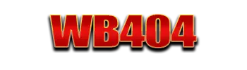 WB404