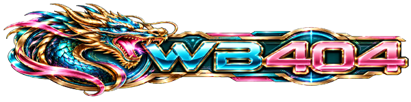 WB404
